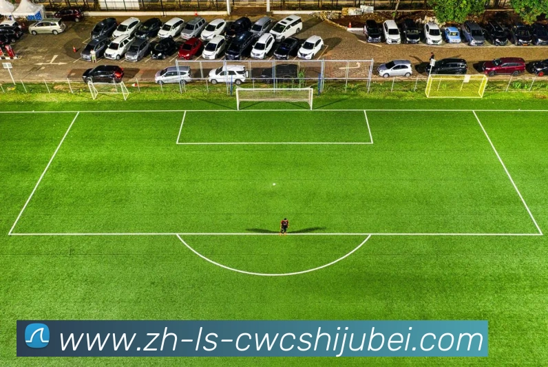 NBA总决赛MVP奖项的评选标准和历届得主有哪些