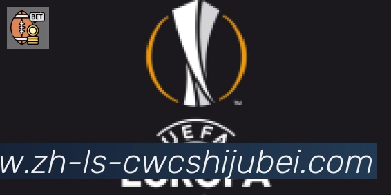 世界杯买球合作伙伴