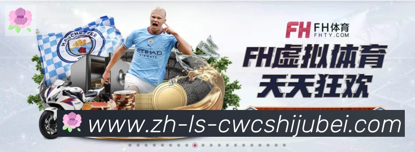 登录器